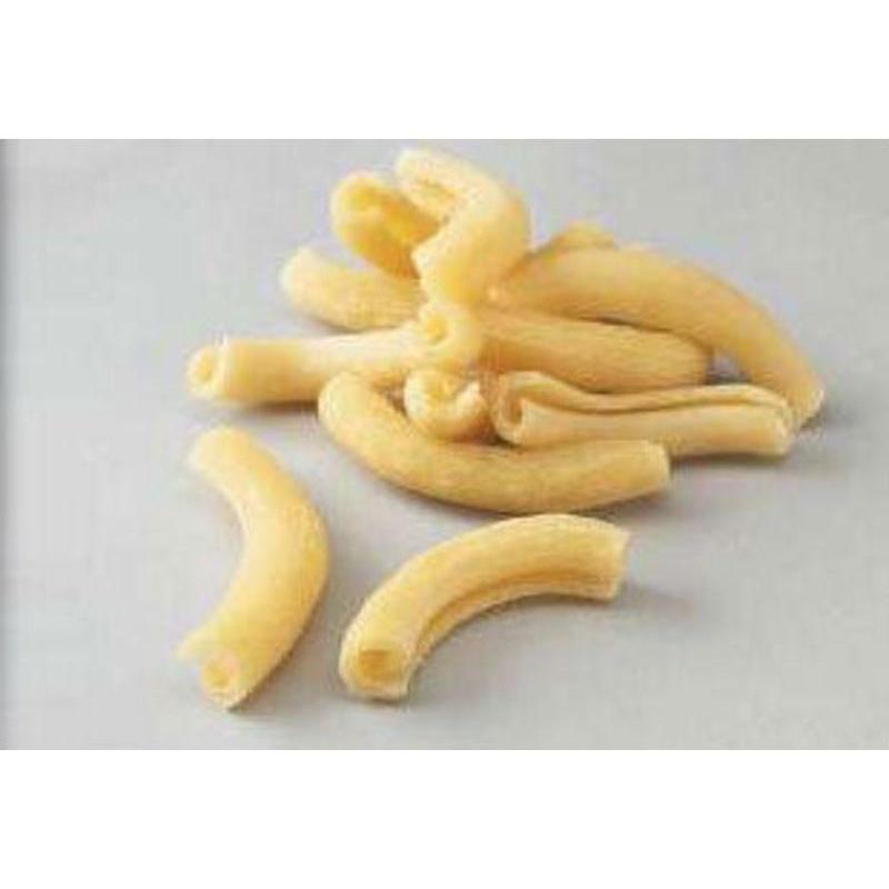 Thumbnail - Kenwood At910008, Zubehör Küchengeräte, Bronze