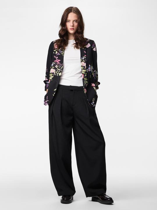 Immagine prodotto Pieces Blazer PCBOSELLA (L)