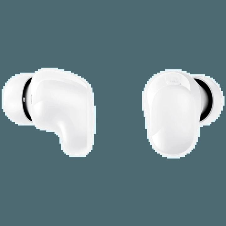 Productafbeelding Xiaomi Redmi Buds 6 Play (passieve ruisonderdrukking, 7.50 h, Draadloze)