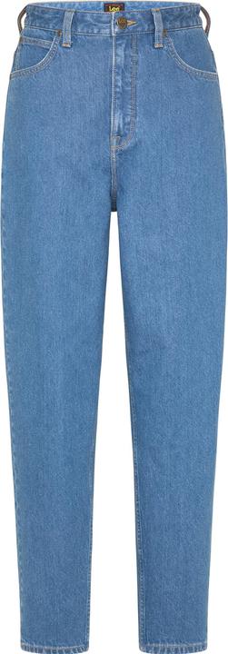 Produktbild Lee 10012399 (W30/L33)