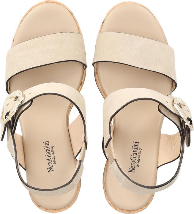Produktbild Nero Giardini Sandalen (40)