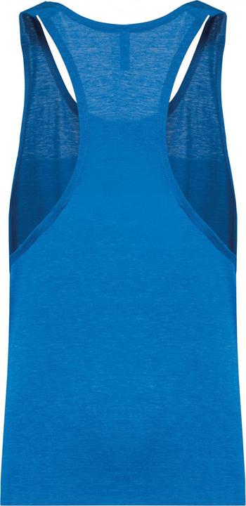 Produktbild Proact Triblend-Top (L)