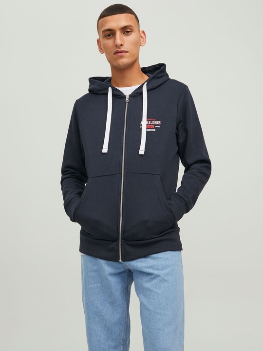 Actual product image Jack & Jones Stamp (L)