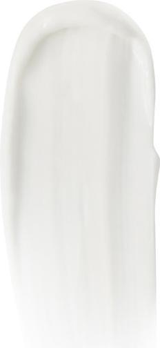 Produktbild Grow Gorgeous Curl Defining Conditioner (250 ml)