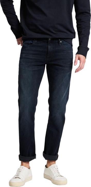 Produktbild Cross Jeans 10023185