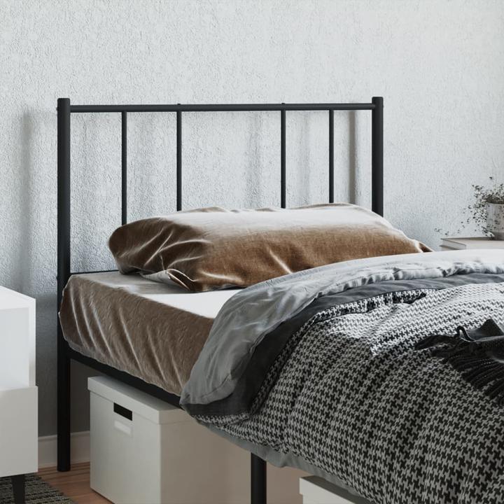 Actual product image VidaXL Sulo (166 x 3 x 90 cm)