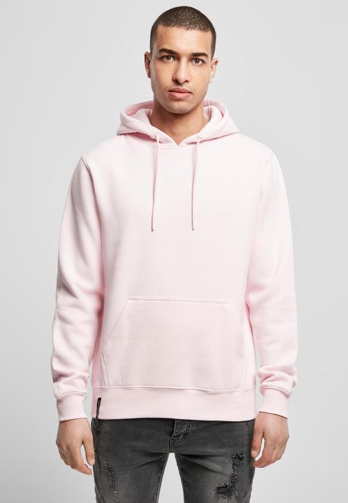 Produktbild Cayler & Sons C&S Plain Hoody - 126957 (S)
