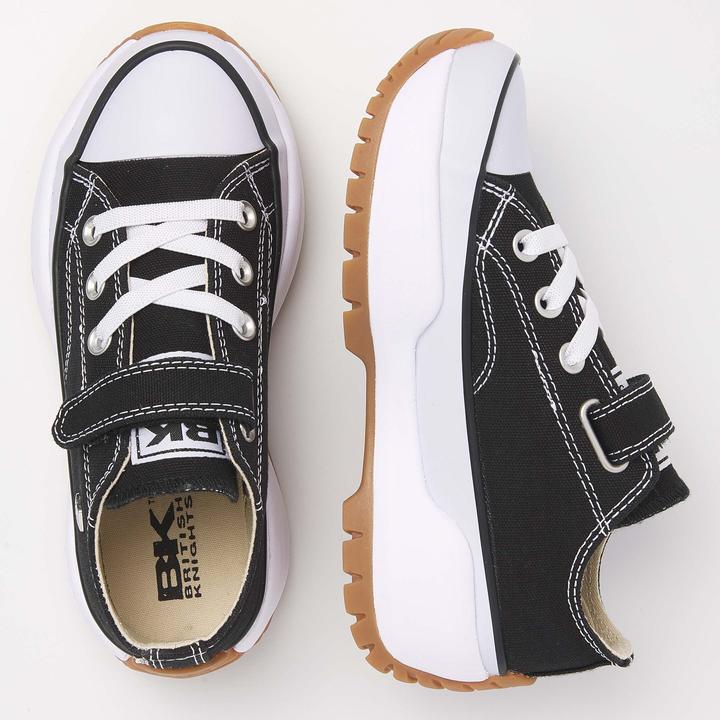 Produktbild British Knights Kaya Low Fly (31)