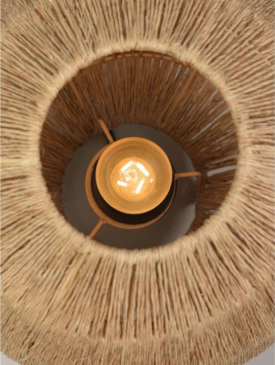 Actual product image Good&Mojo Iguazu (E27)