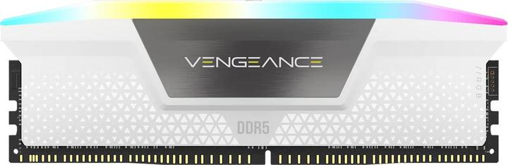 Productafbeelding Corsair Vengeance RGB Lichtversterkingsset (RGB, Veelkleurig)
