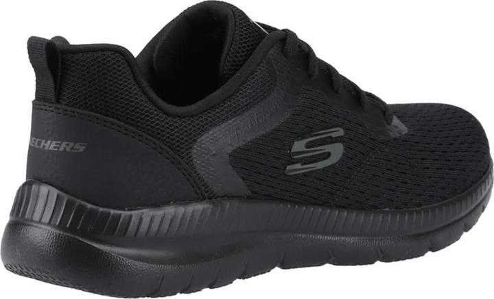 Immagine prodotto Skechers Bountiful Quick Path Scarpe Sportive Semplice Donna (41)