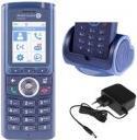 Produktbild Alcatel Dect 8232 S