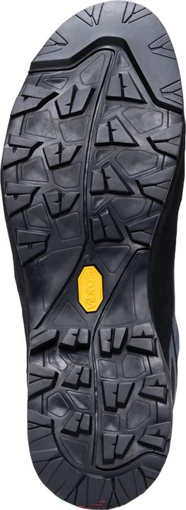 Produktbild AKU Rock DFS II GTX (46)