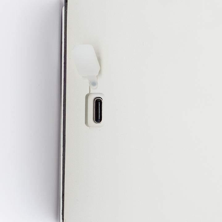 Produktbild Brilliant Iseo (300 lm, IP44)
