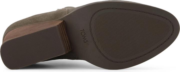 Produktbild Toms damen stiefeletten noa (38)