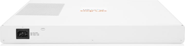 Produktbild HPE IOn 1960 24G 2XT 2XF Switch Europe (28 Ports)