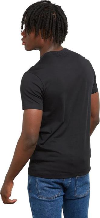 Immagine prodotto Calvin Klein Essential Maglietta Aderente Uomo (S)