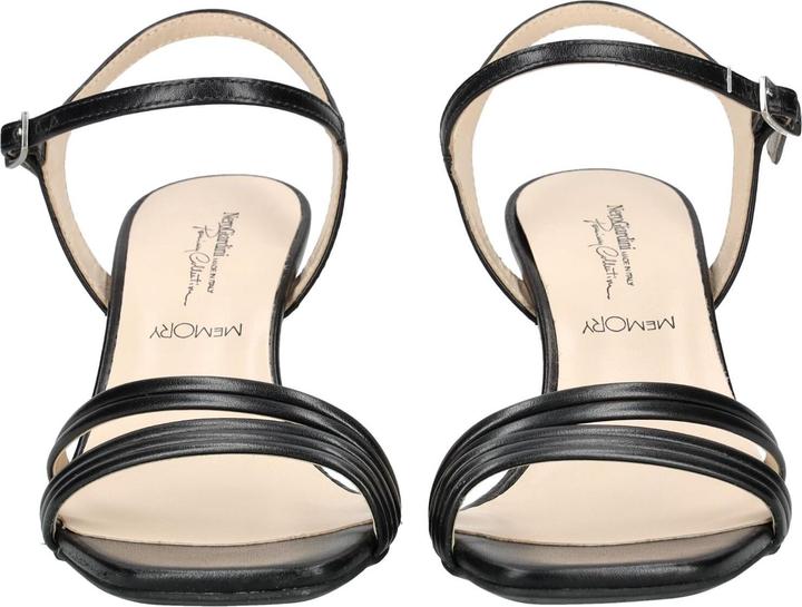 Image du produit Nero Giardini Sandalen (39)