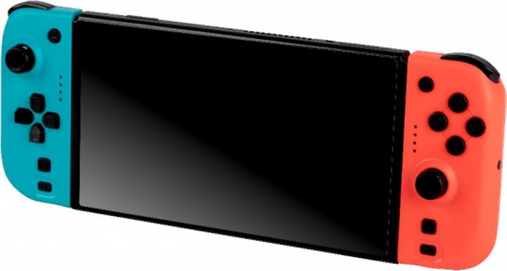 Immagine prodotto Konix Joypads (Switch, Switch OLED)