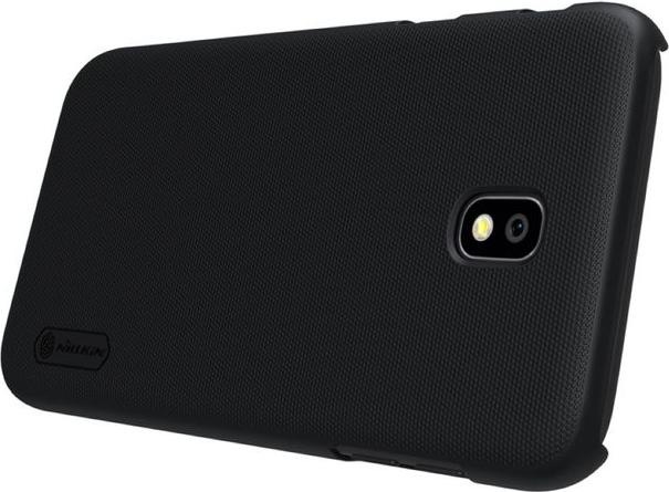 Immagine prodotto Nillkin Serie Super Frosted Shield (Samsung Galaxy A7 (2017))