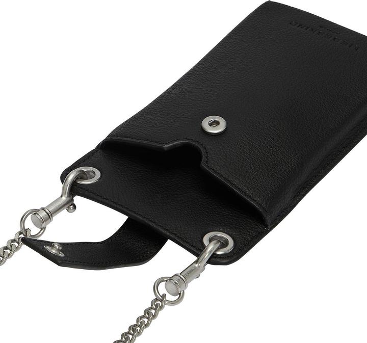 Immagine prodotto Liebeskind Berlin Classics Mobile Pouch