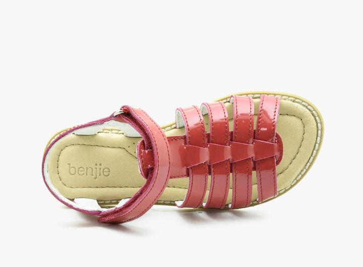 Actual product image Benjie 3105299 (29)