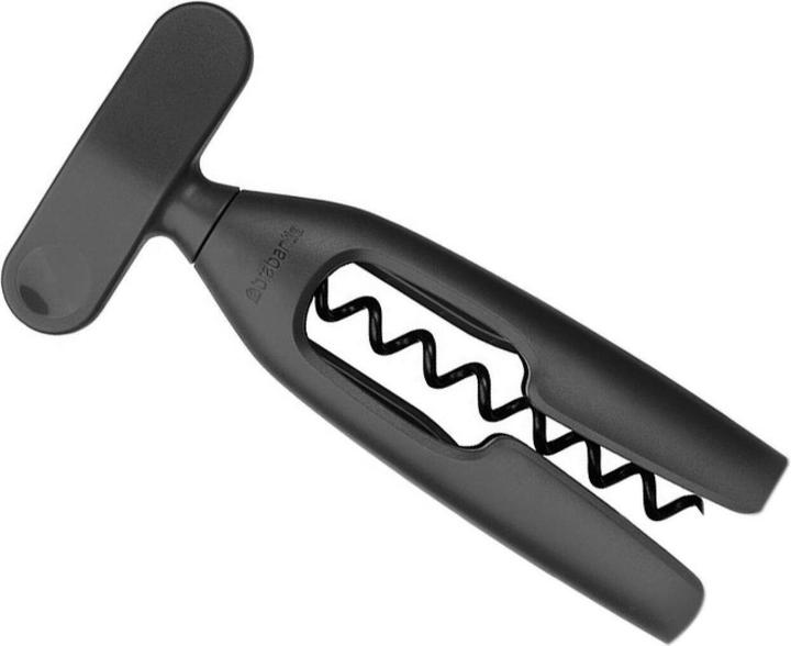 Produktbild Brabantia Korkenzieher (Korkenzieher)