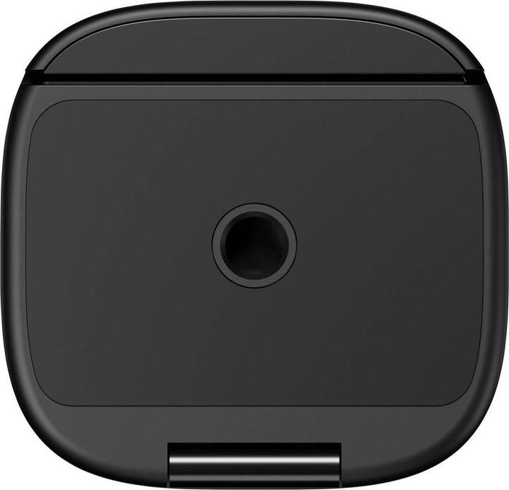 Actual product image Obsbot Tiny SE (2.07 Mpx)