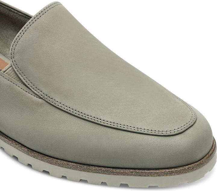 Actual product image Tamaris Slipper (37)
