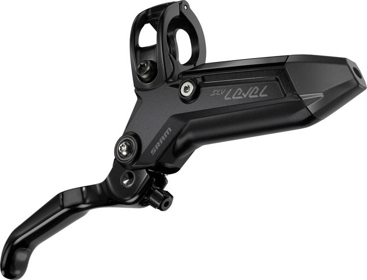 Actual product image Sram Assembly (Rear brake, Brake kit)
