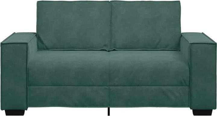 Produktbild vidaXL 2-Sitzer-Sofa (2-Sitzer)