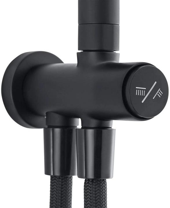 Produktbild Diaqua Wakuda Push