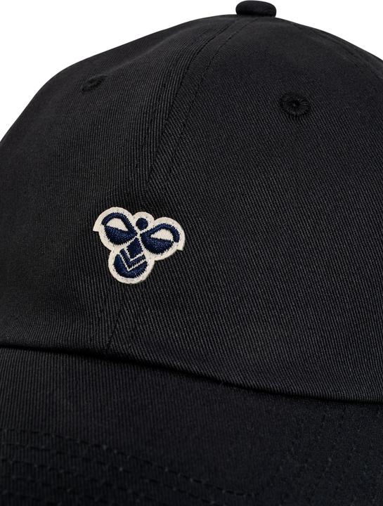 Produktbild hummel Hmlbaseball Cap Bee