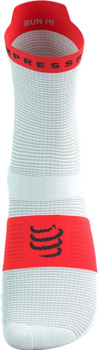 Produktbild Compressport Pro Racing (42 - 44)