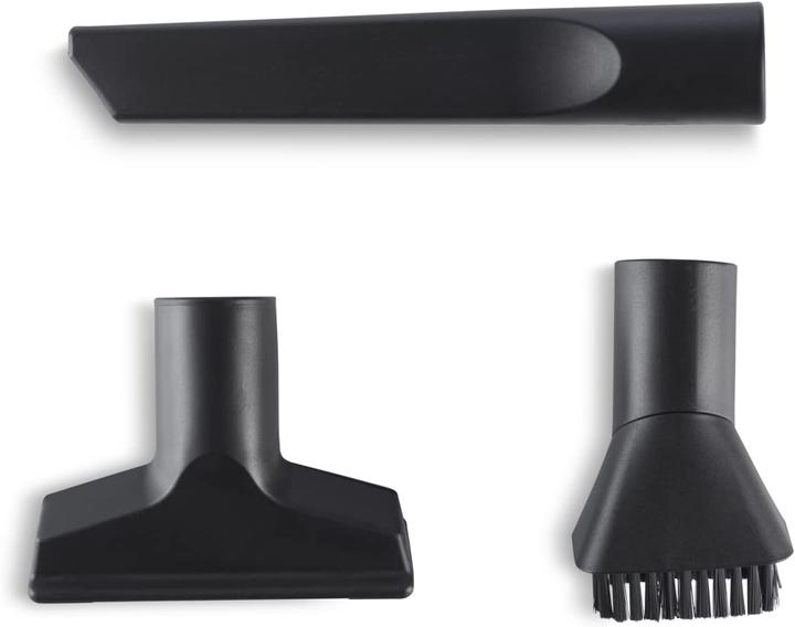 Actual product image Grundig VCC 7170 ECO Floor Vacuum Cleaner