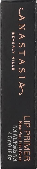 Immagine prodotto Anastasia Beverly Hills Primer per labbra