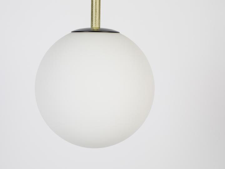 Immagine prodotto Zuiver Lamp (E27)