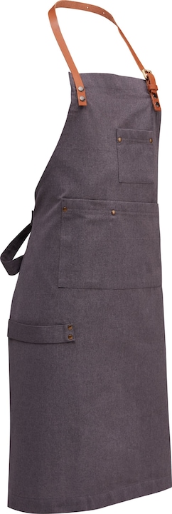 micasa Mirena (Taille unique)