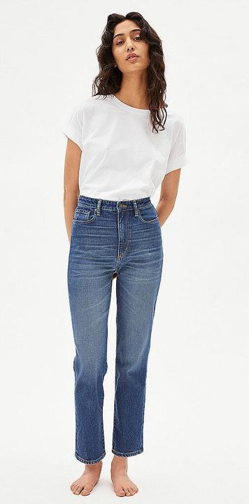 Image du produit Armedangels Femmes Lejaa (W25/L34)