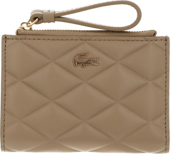 Taupe, Viennois