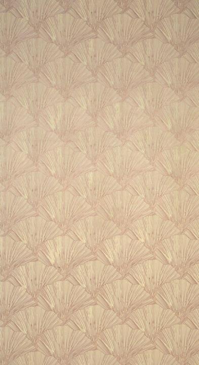 Actual product image Eurofirany Pier (140 x 250 cm)