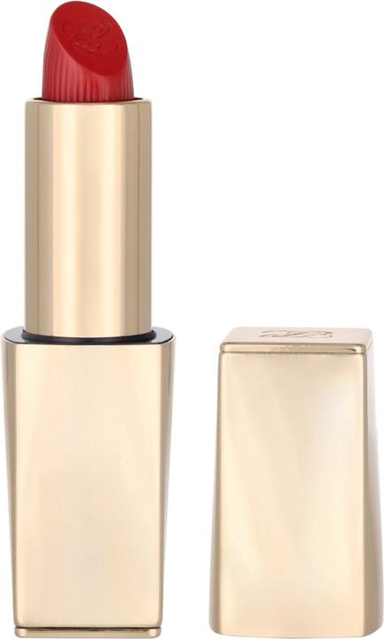 Produktbild Estée Lauder Pure Color (Nr. 360 - Fierce)