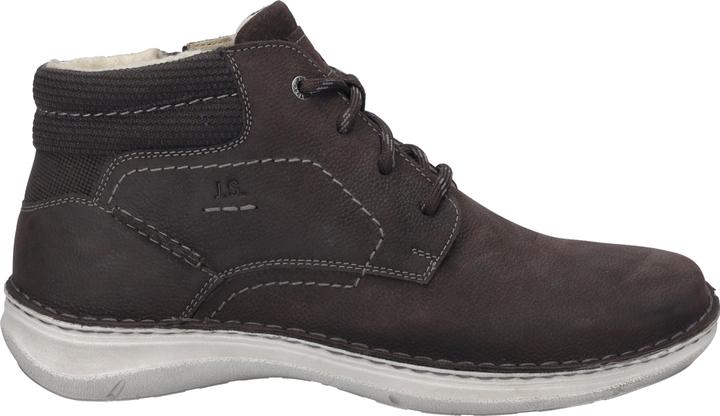 Actual product image Josef Seibel 44909-PL071 (42)