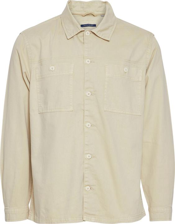 Produktbild Blend BHShirt 20714205 (XXL)