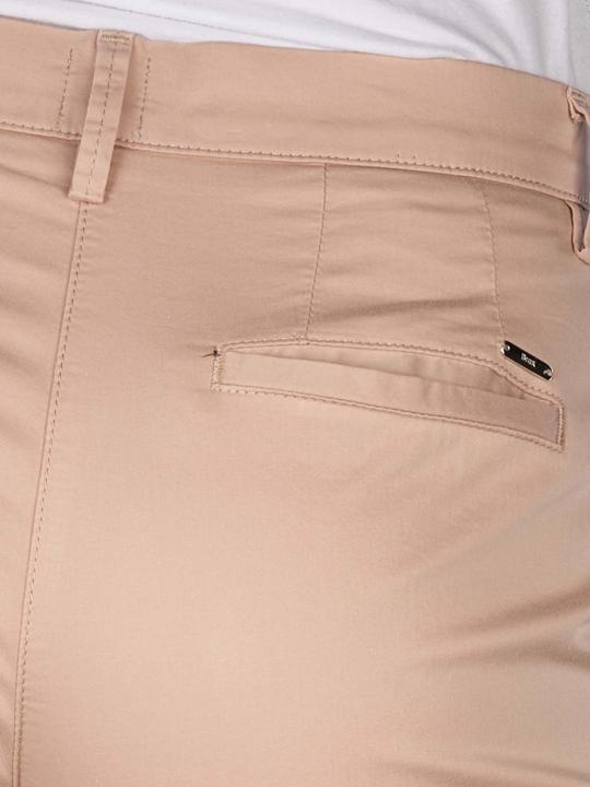 Image du produit BRAX Mia B Bermuda Stretch Cotton (27)