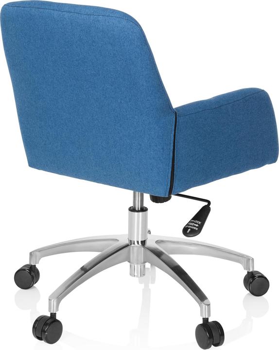 Produktbild Hjh Office SHAKE 400