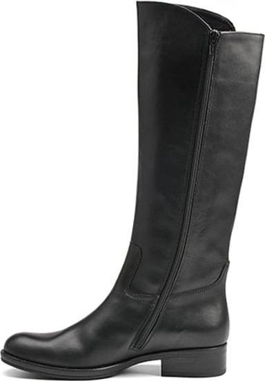 Actual product image Gabor Amelia-M-Vario (37.5)