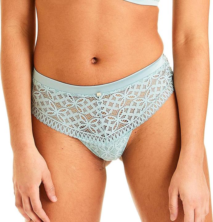 Produktbild Pomm'Poire Madeleine (36)