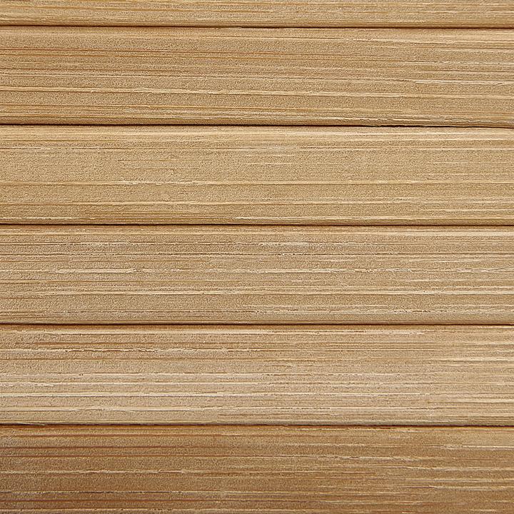 Immagine prodotto Beliani Nesika (30 x 30 x 56 cm)