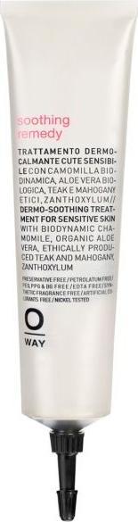 Produktbild Oway Soothing Remedy 1.7oz (50 ml)